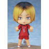 Haikyu!!- Kenma Kozume - Nendoroid Figure