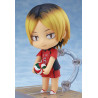 Haikyu!!- Kenma Kozume - Nendoroid Figure