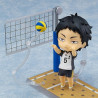 Haikyu!!- Keiji Akaashi - Nendoroid Figure