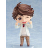 Haikyu!!- Toru Oikawa - Nendoroid Figure