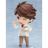 Haikyu!!- Toru Oikawa - Nendoroid Figure