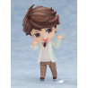 Haikyu!!- Toru Oikawa - Nendoroid Figure