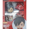 Haikyu!!- Tetsuro Kuroo - Nendoroid Figure