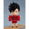 Haikyu!!- Tetsuro Kuroo - Nendoroid Figure