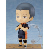 Haikyu!!- Ryunosuke Tanaka - Nendoroid Figure