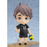 Haikyu!!- Osamu Miya- Nendoroid Figure