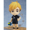 Haikyu!!- Atsumu Miya - Nendoroid Figure