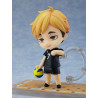 Haikyu!!- Atsumu Miya - Nendoroid Figure