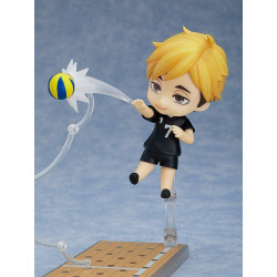 Haikyu!!- Atsumu Miya - Nendoroid Figure