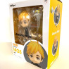 Haikyu!!- Atsumu Miya - Nendoroid Figure