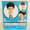 Haikyu!!- Hajime Iwaizumi - Nendoroid Figure