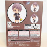 Haikyu!!- Osamu Miya- Nendoroid Figure