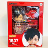 Haikyu!!- Tetsuro Kuroo - Nendoroid Figure