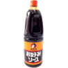 Otafuku Okonomi Sauce 1765ml