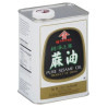 KADOYA SESAME OIL 1656ml