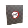 Demon Slayer - Muichiro & Obanai - Design Paper